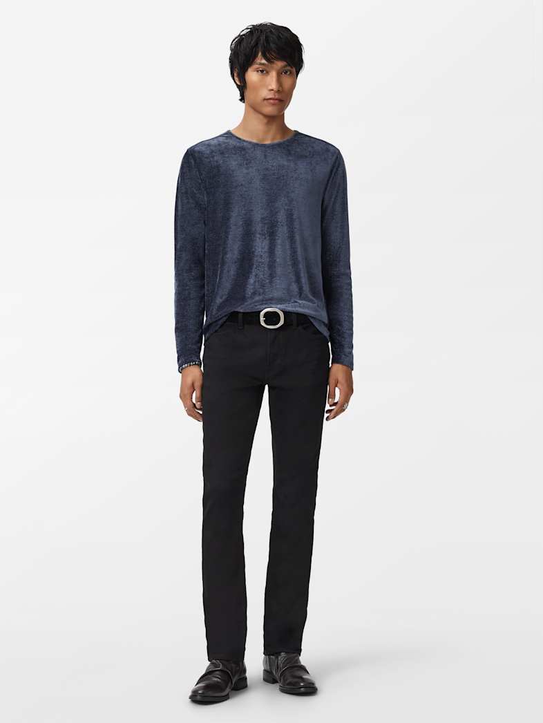 undefined image number 4