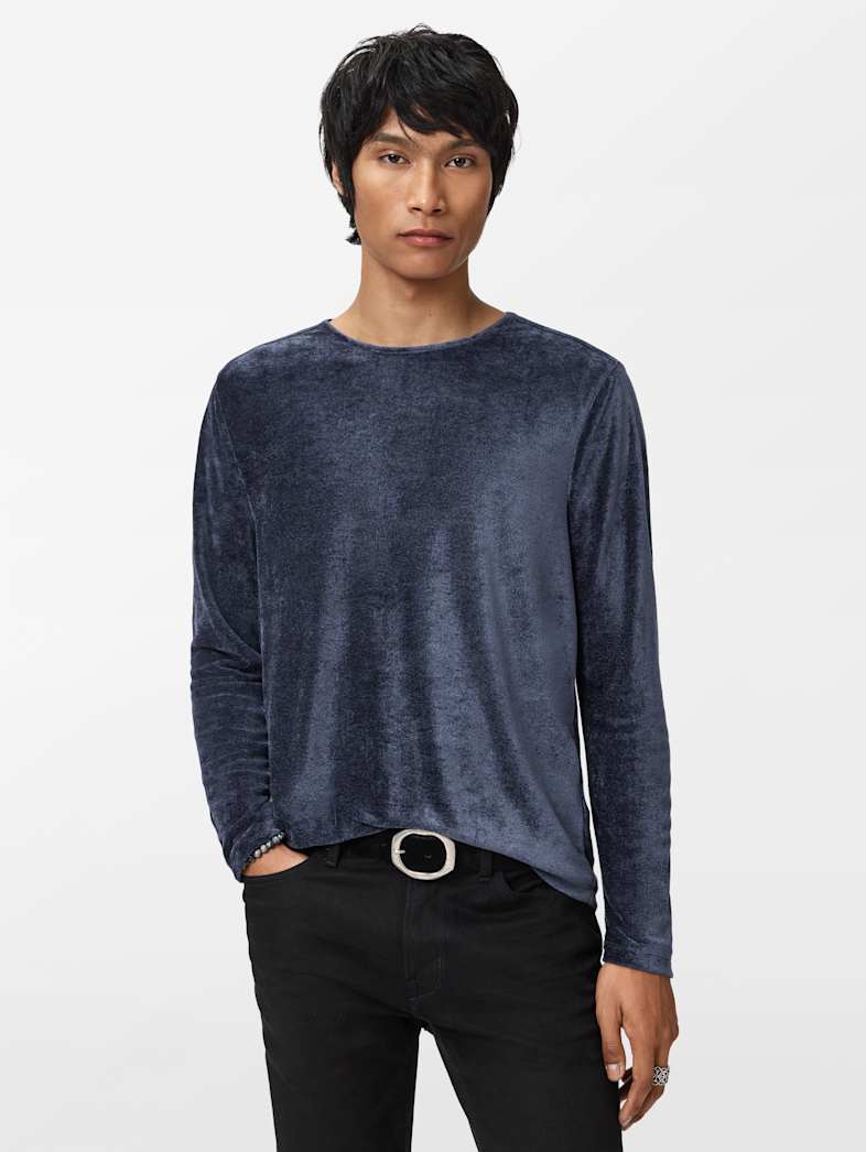 undefined image number 5