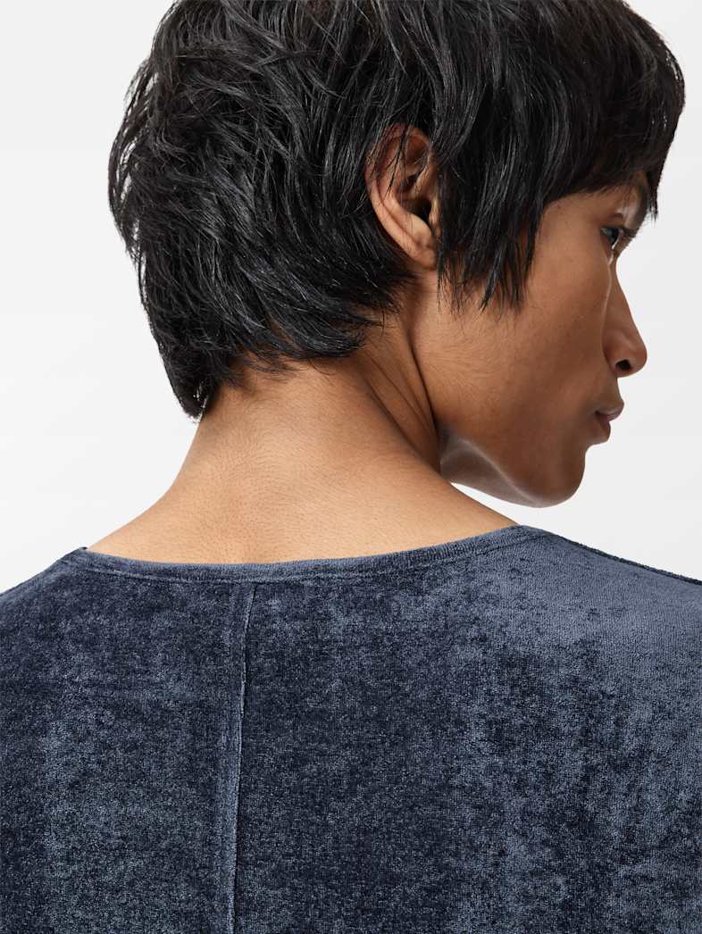 undefined image number 6