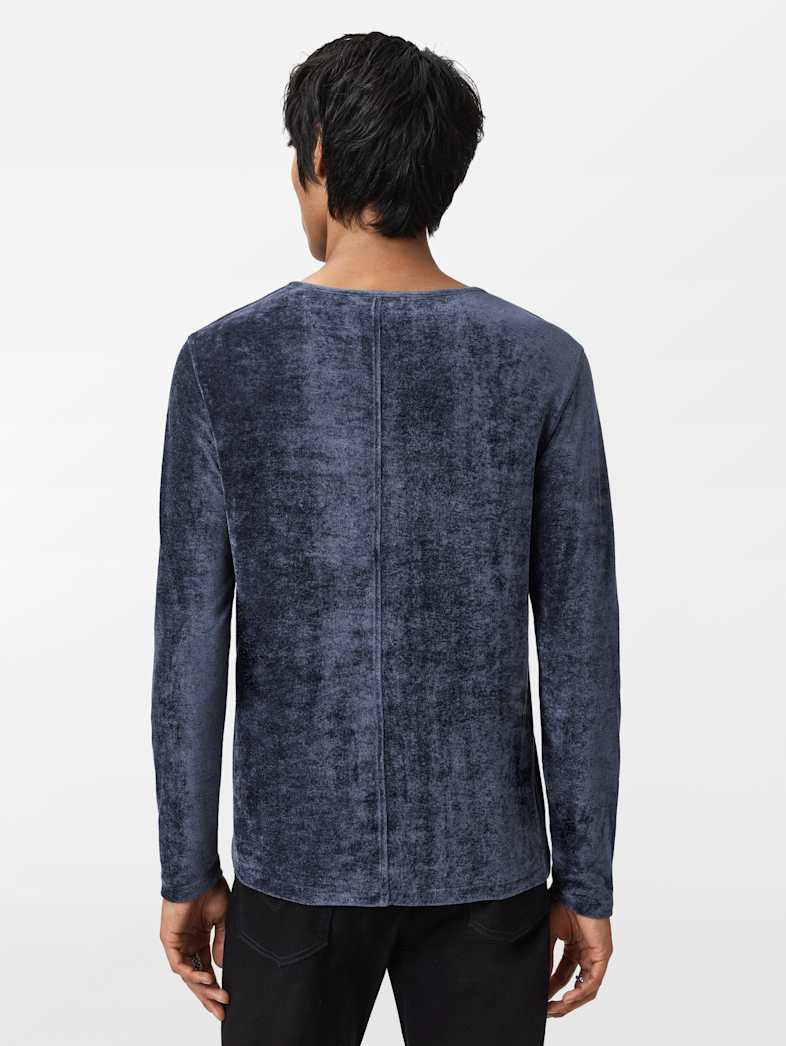 undefined image number 7