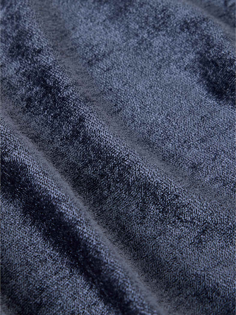 undefined image number 8