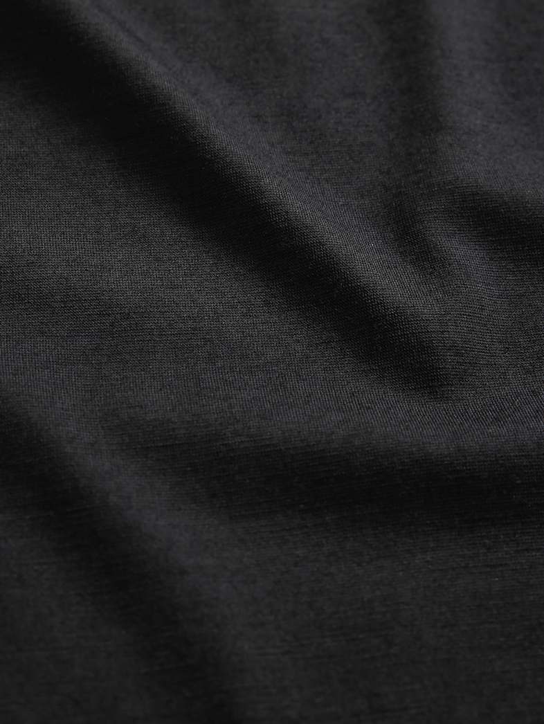 undefined image number 7