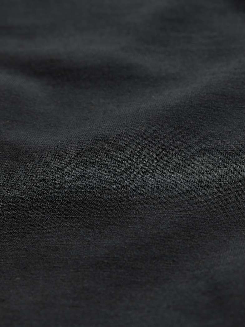 undefined image number 8