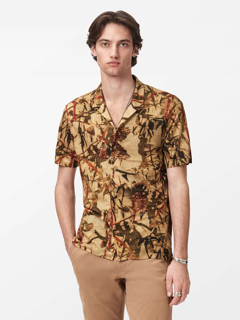 undefined image number 2