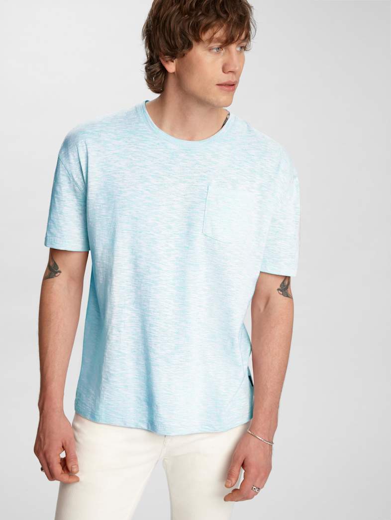 undefined image number 1