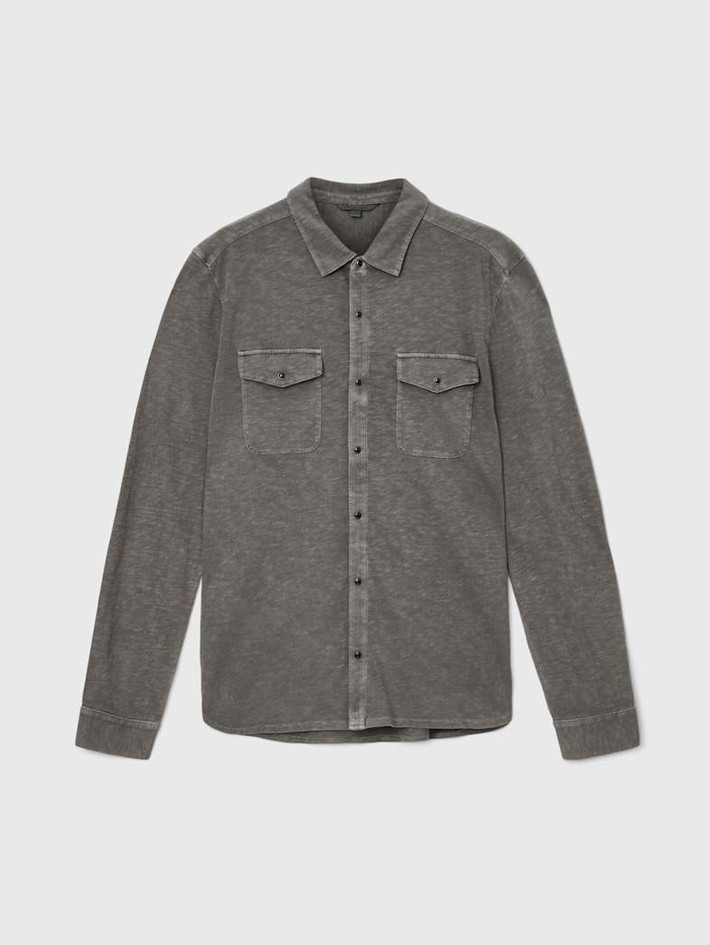 undefined image number 1