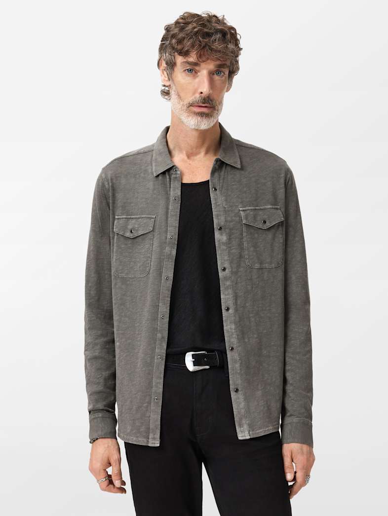 undefined image number 2