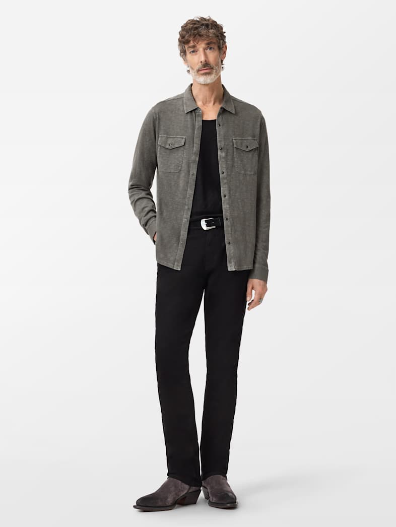 undefined image number 4