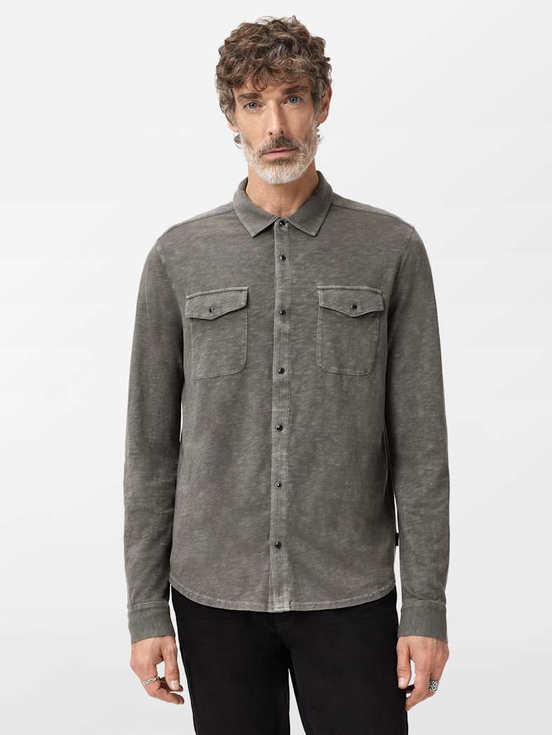 undefined image number 5