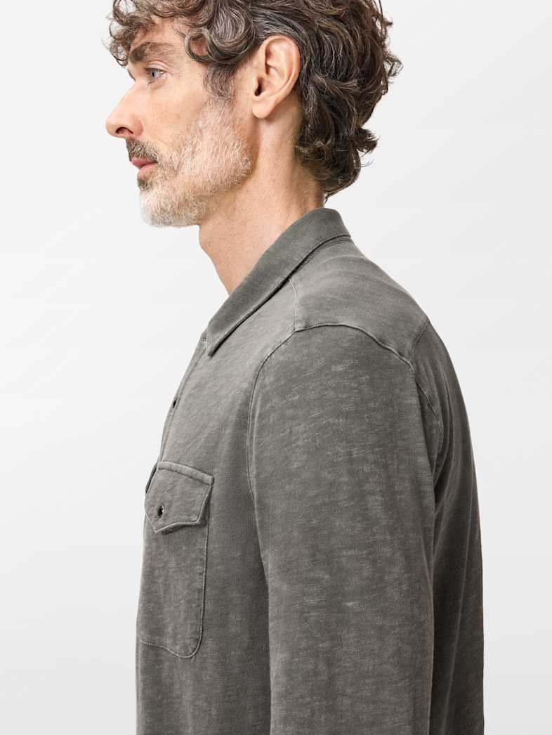 undefined image number 6