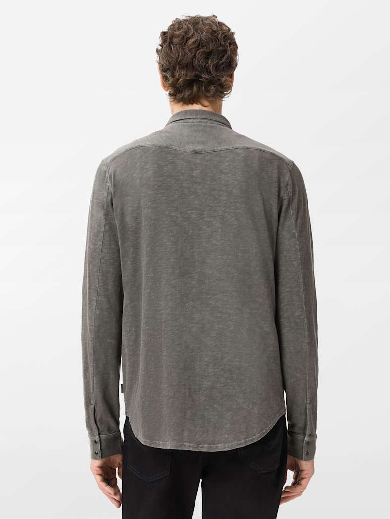 undefined image number 7