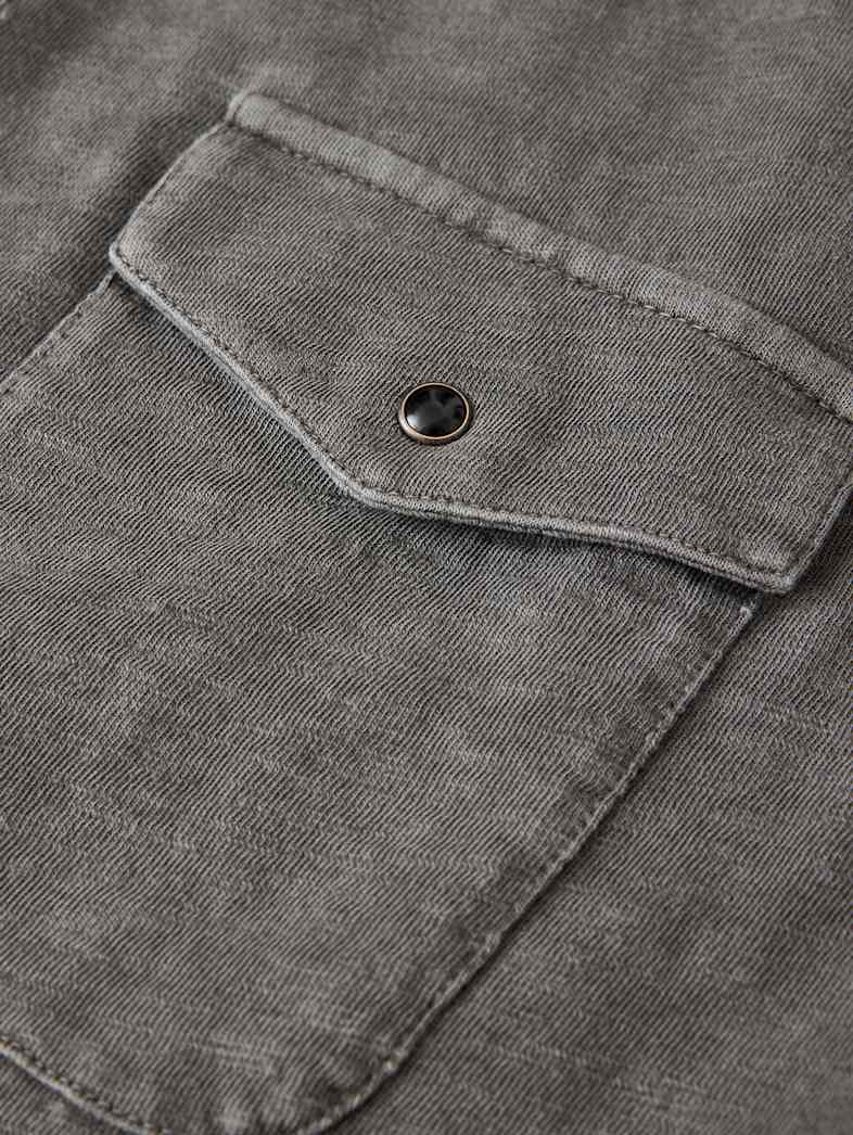 undefined image number 8