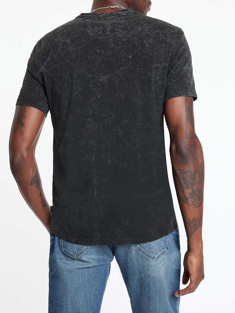 undefined image number 6