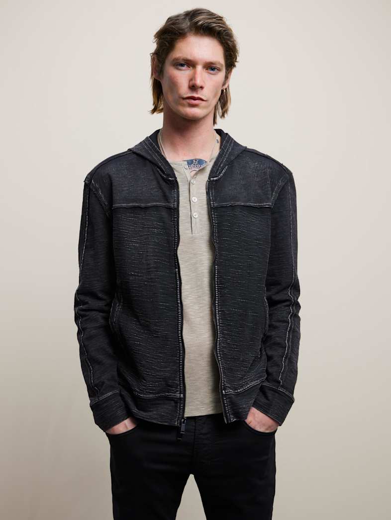 undefined image number 1