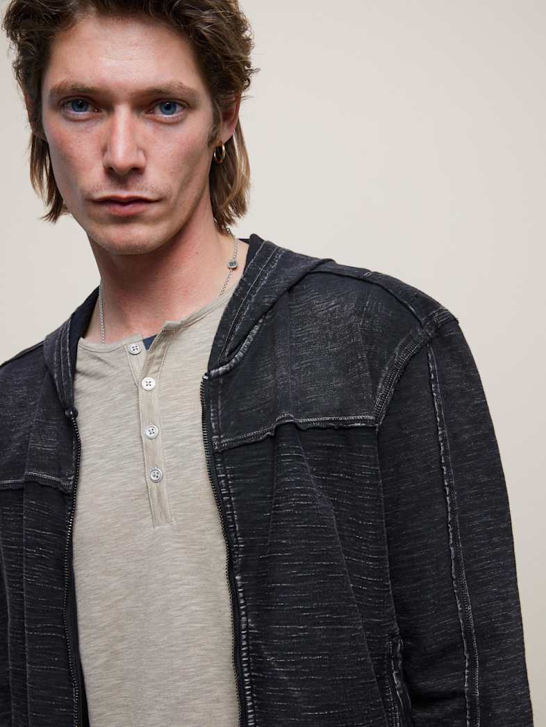 undefined image number 2