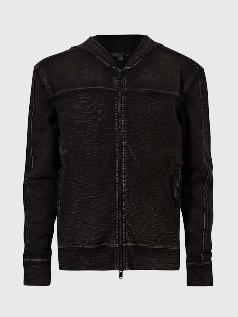 undefined image number 3