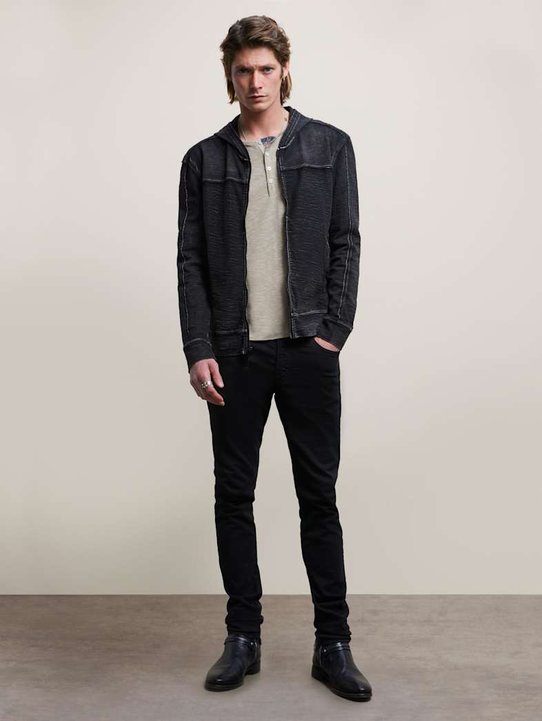 undefined image number 4