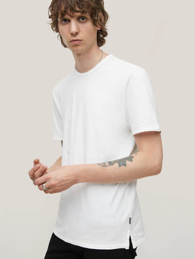 undefined image number 2