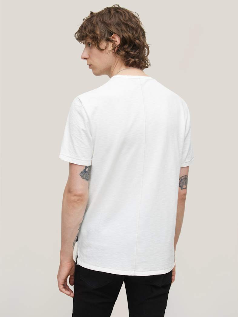 undefined image number 5