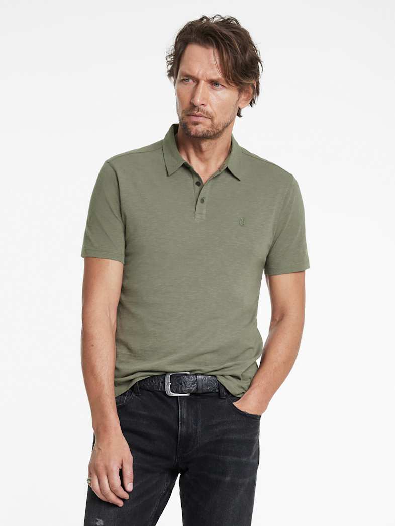 undefined image number 2