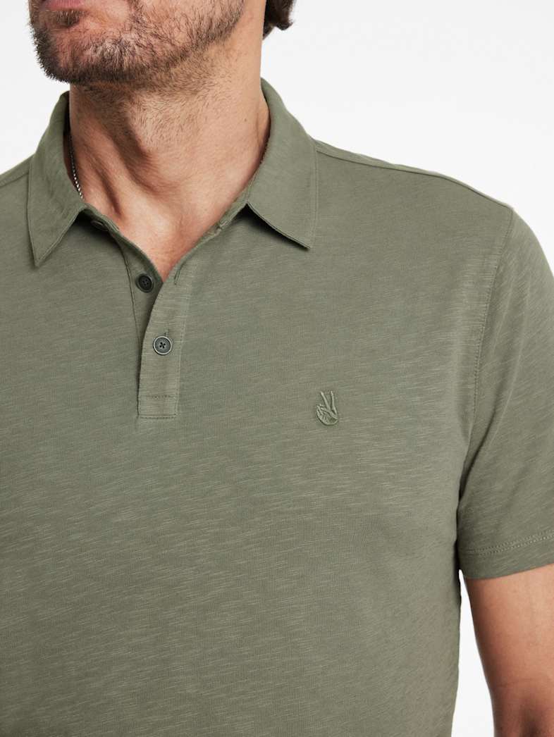 undefined image number 3