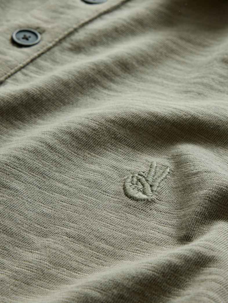 undefined image number 7