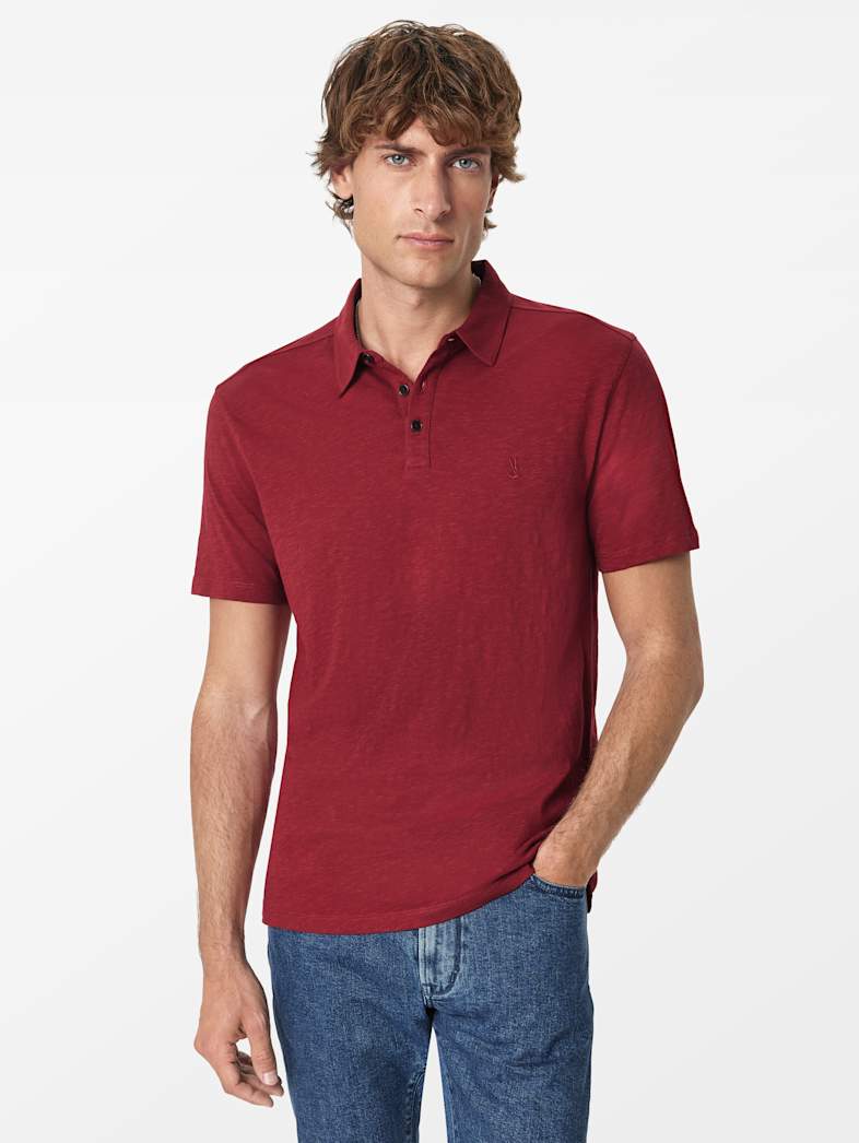 undefined image number 2