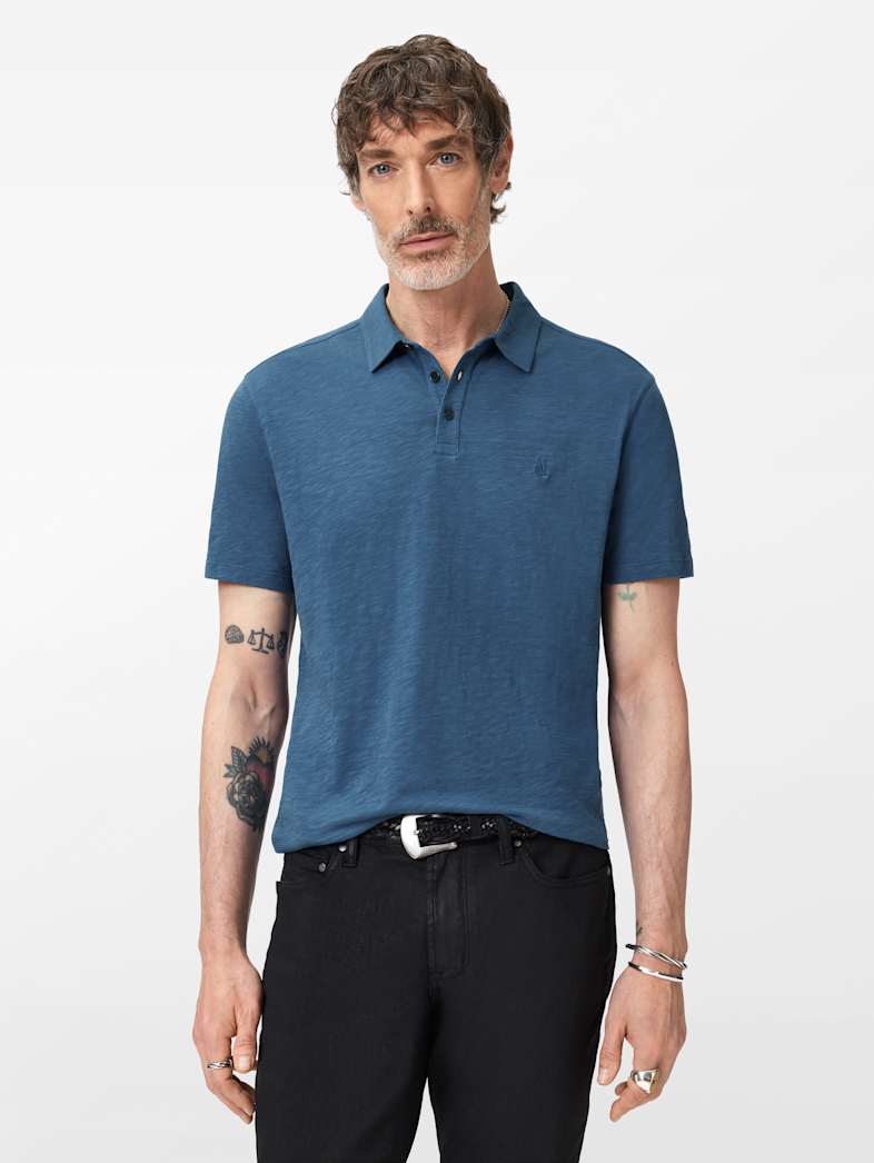 undefined image number 2