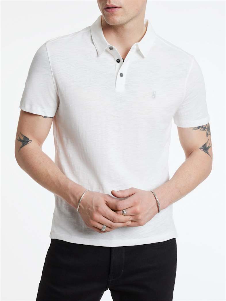 undefined image number 2