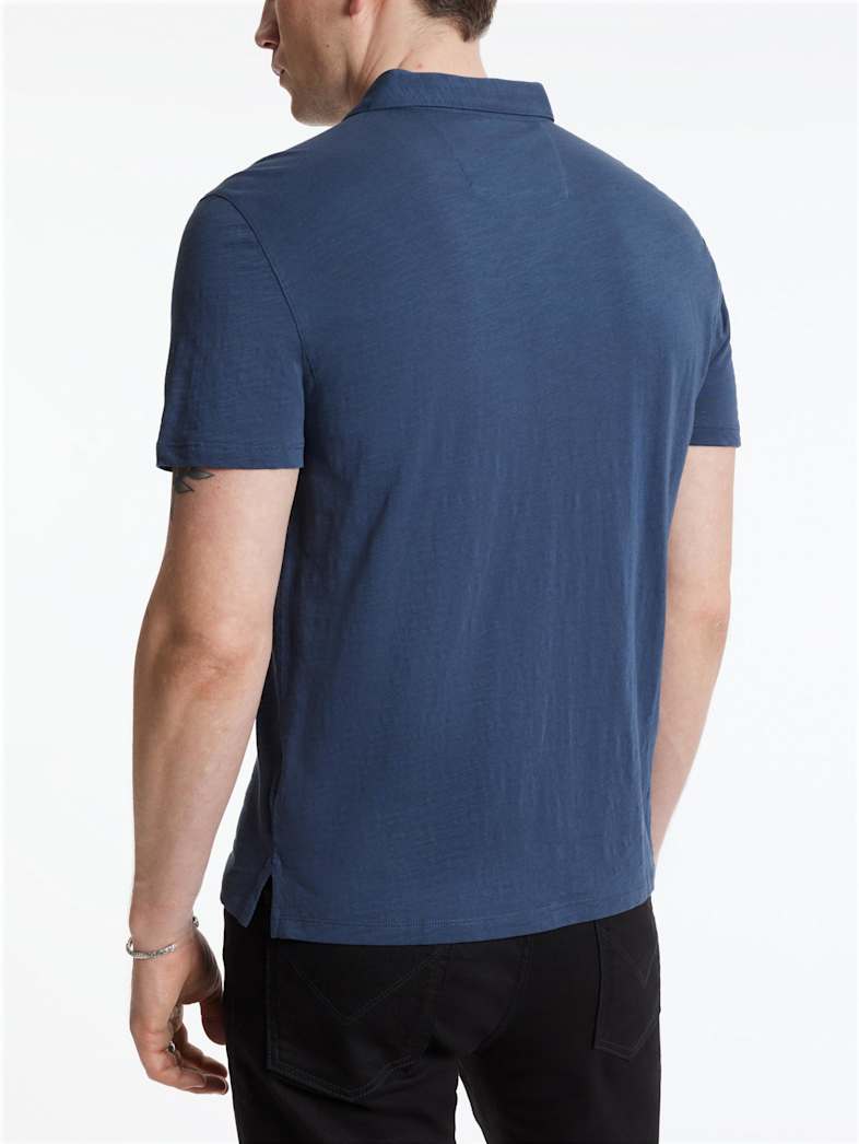 undefined image number 5