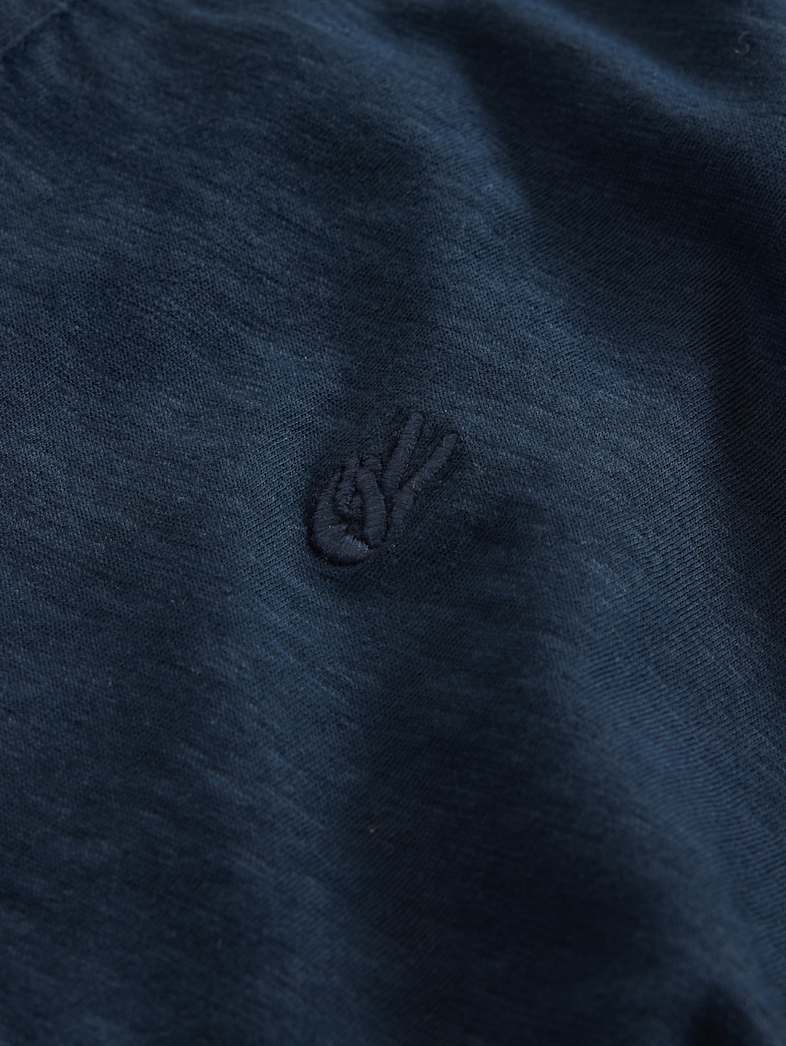 undefined image number 2
