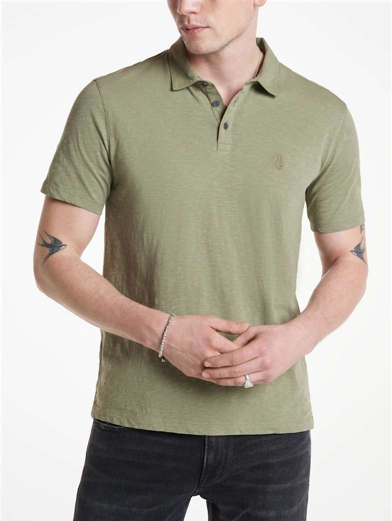 undefined image number 2