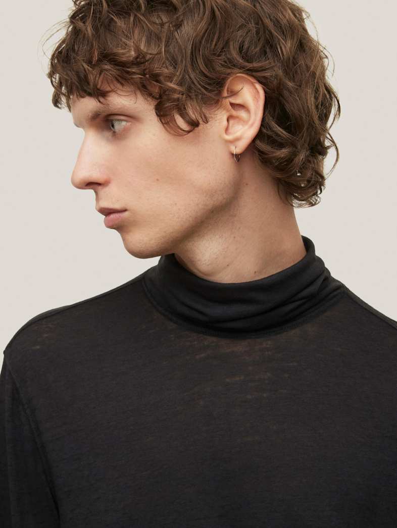 undefined image number 2