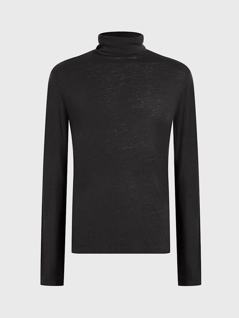 undefined image number 3