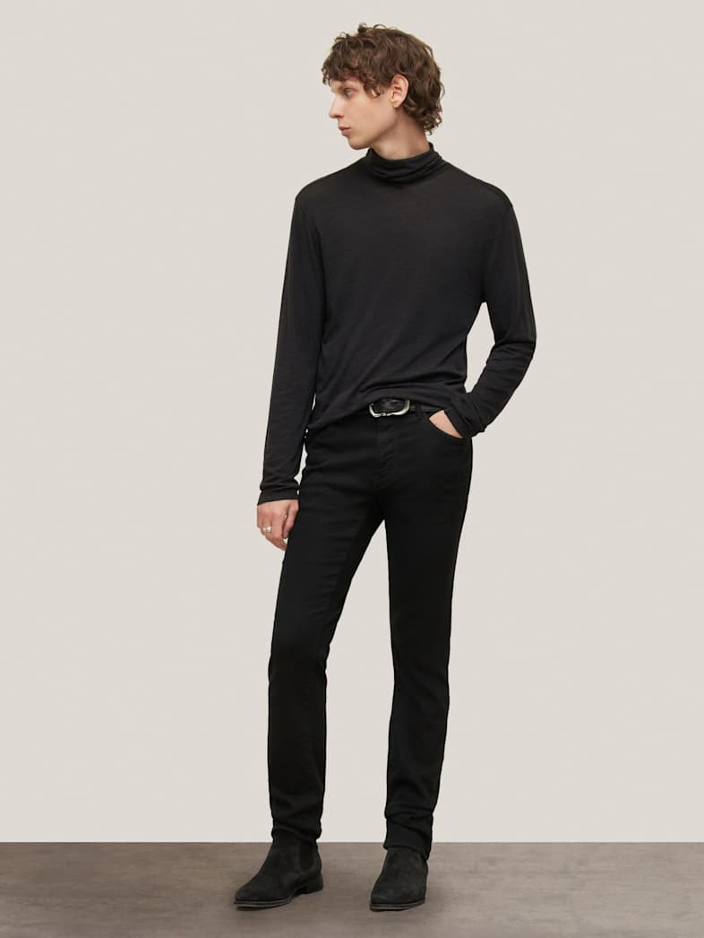 undefined image number 4