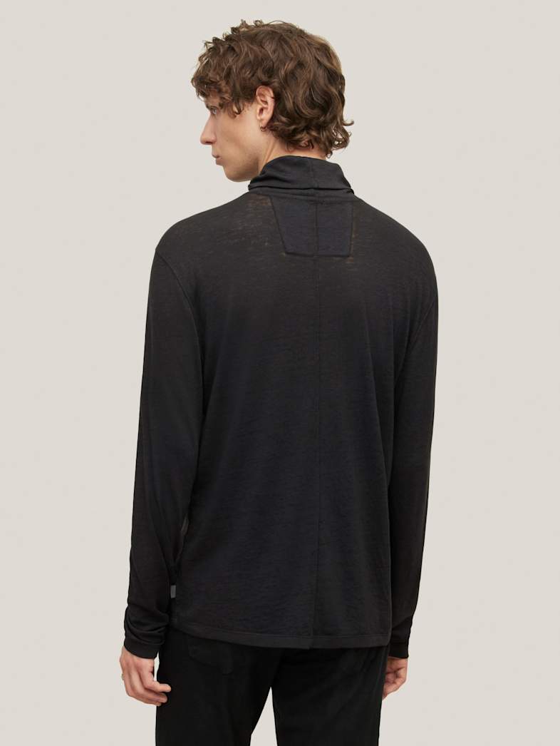 undefined image number 6