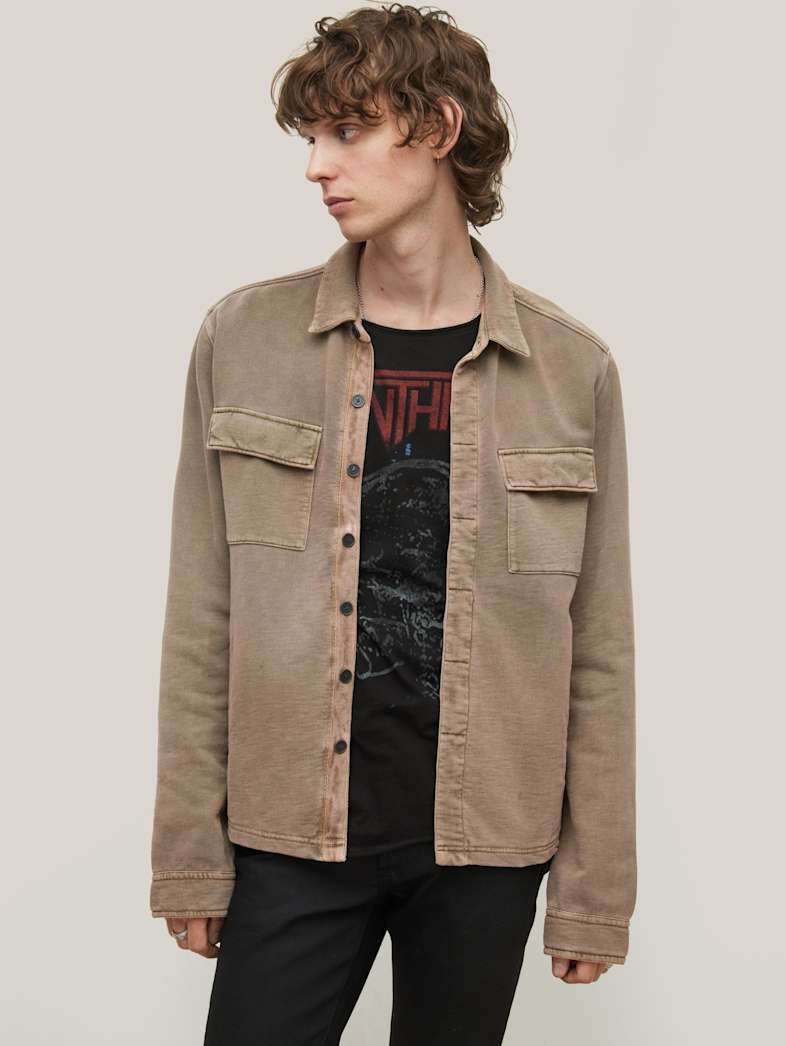 undefined image number 1