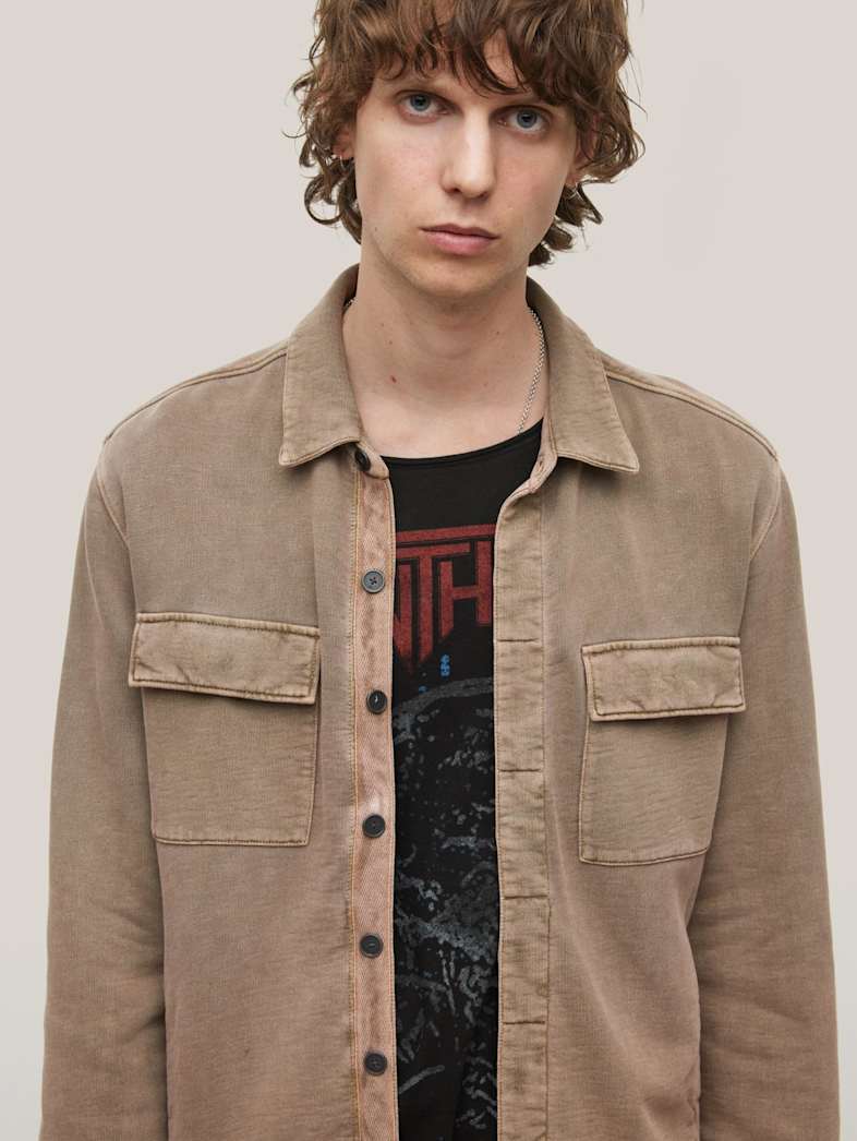 undefined image number 2