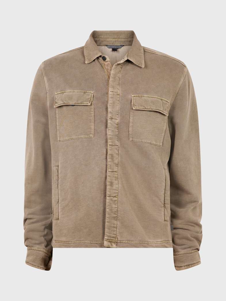 undefined image number 3