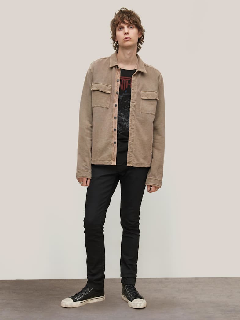 undefined image number 4