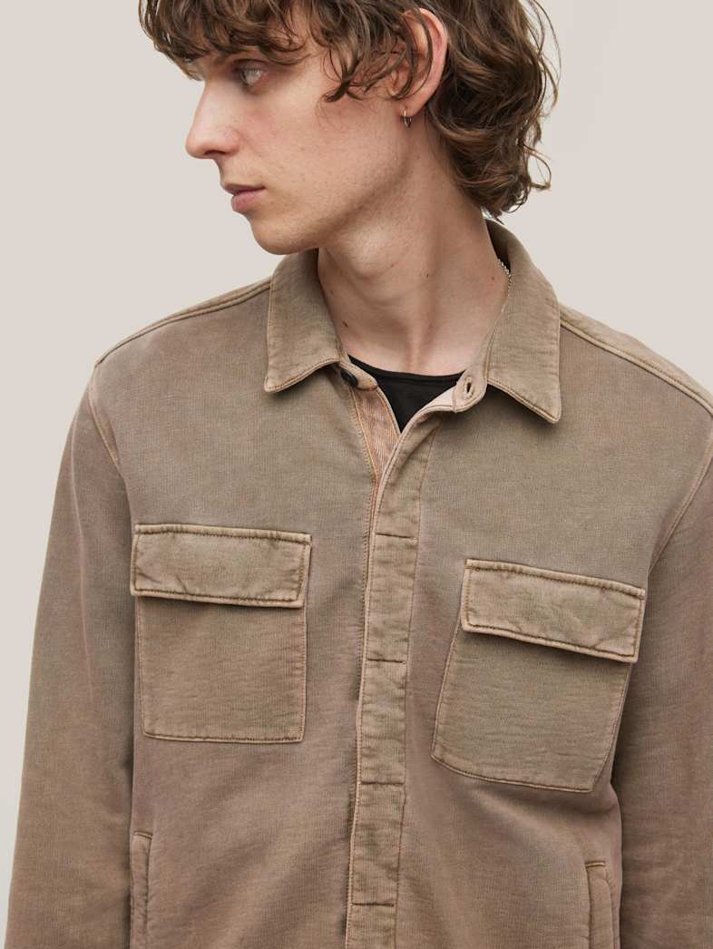 undefined image number 5