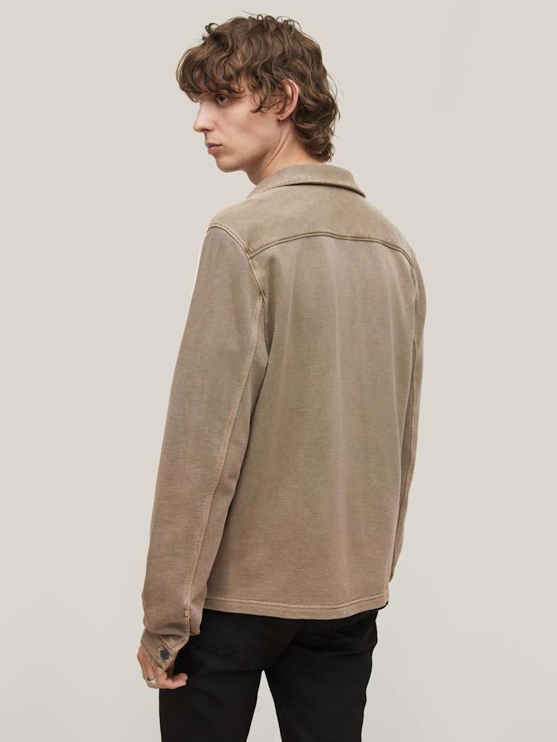 undefined image number 6