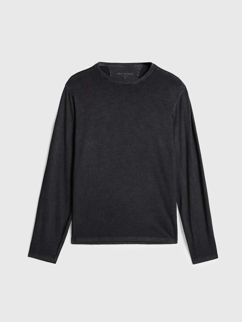 undefined image number 1