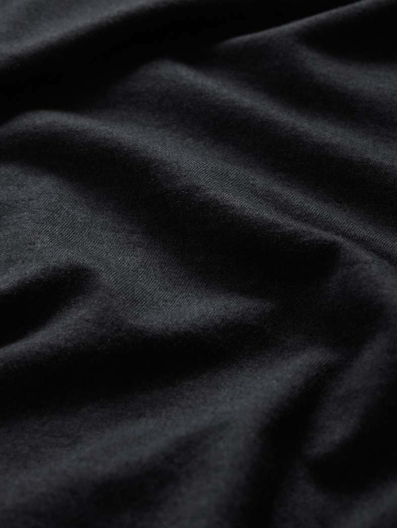 undefined image number 2