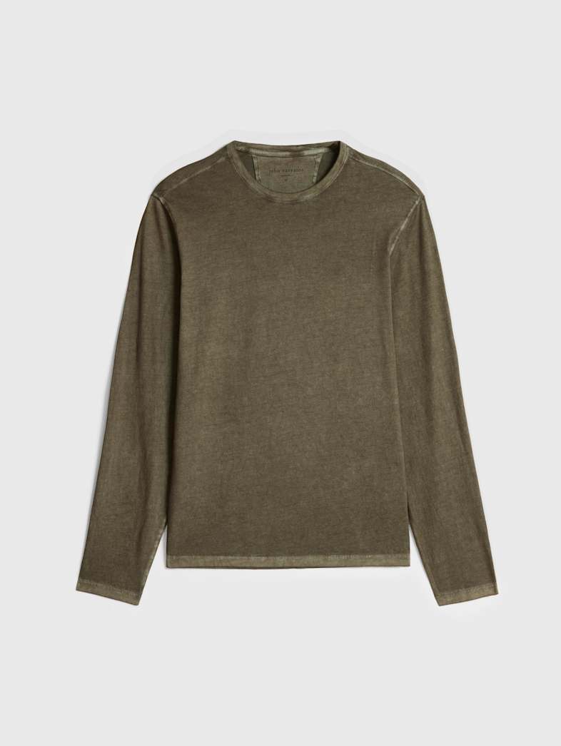 undefined image number 1