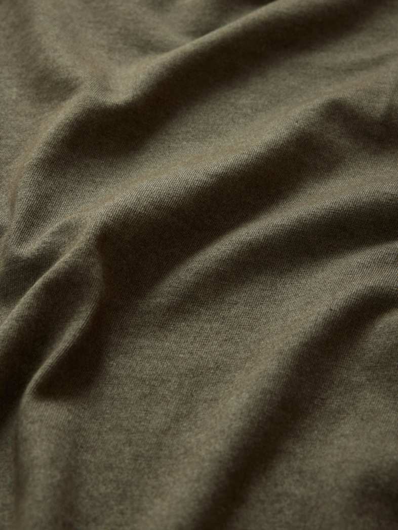 undefined image number 2