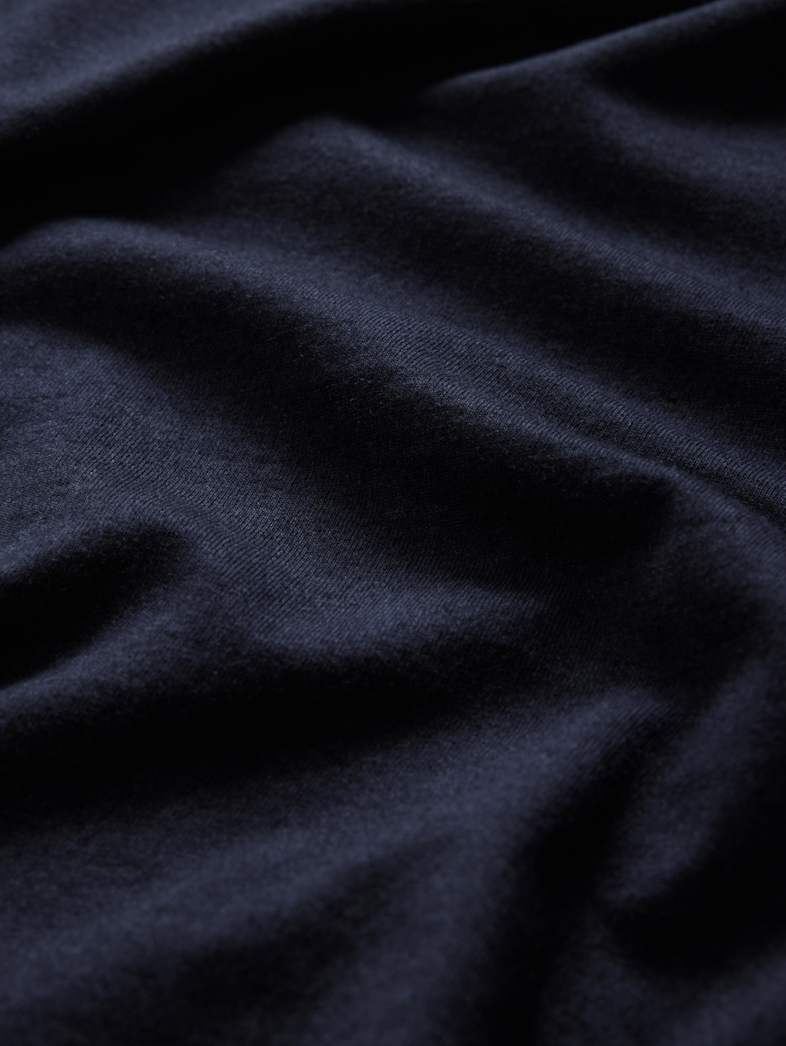 undefined image number 2