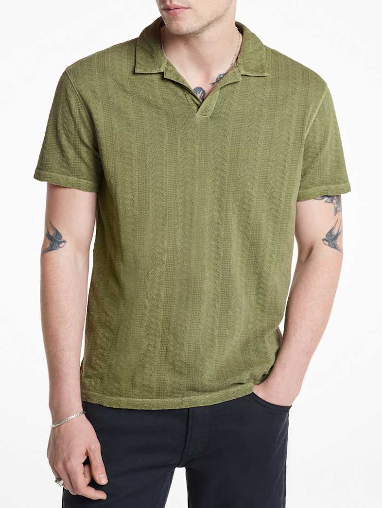 undefined image number 2