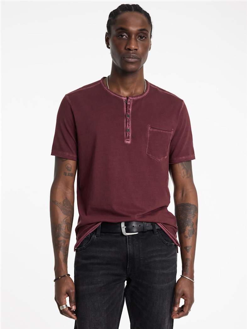 undefined image number 2