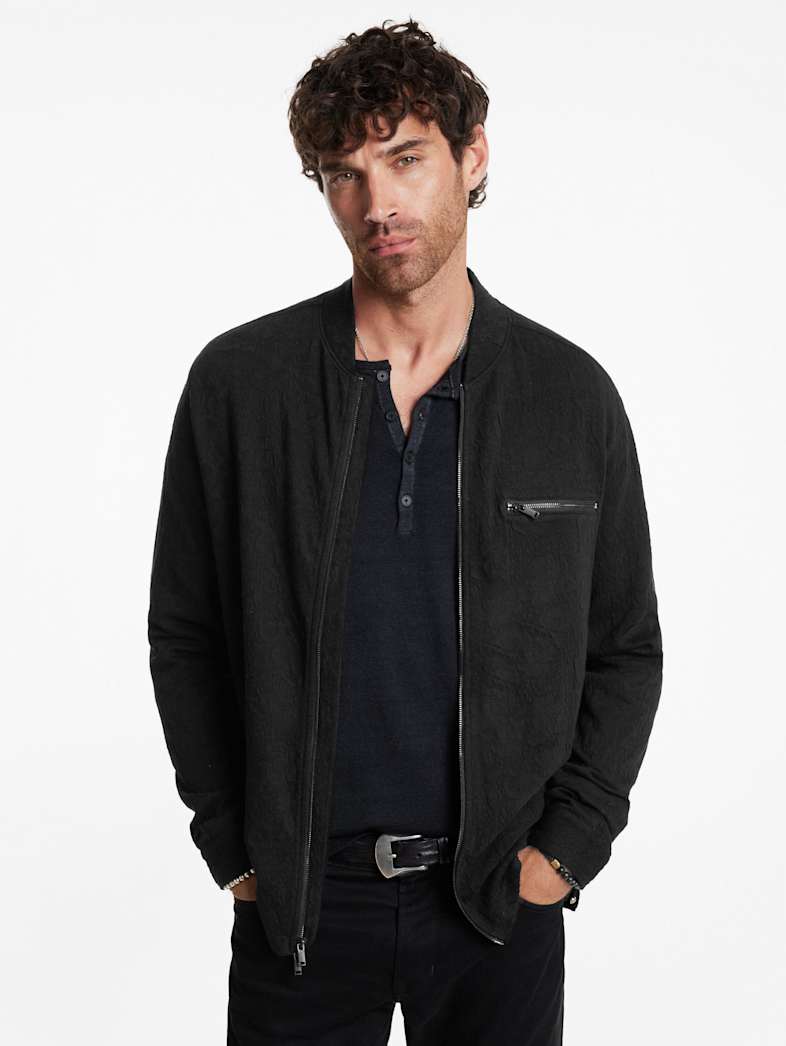 undefined image number 2